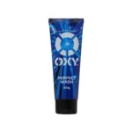 OXY Perfect Face Wash 100g (Indonesia)