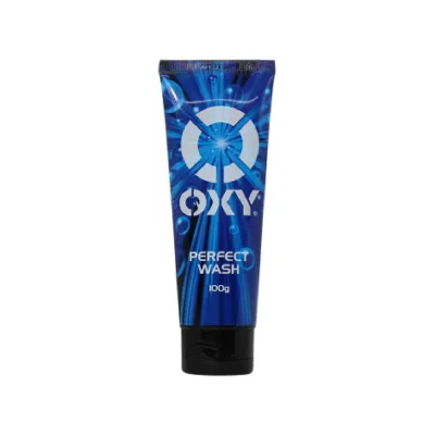 OXY Perfect Face Wash 100g (Indonesia)