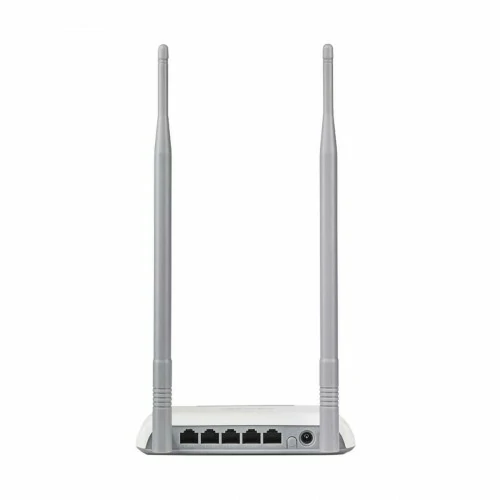 Prolink PRN3009 300Mbps 2 Antenna Wi-Fi Router