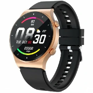 Fire-Boltt 360 Pro Bluetooth Calling Smart Watch