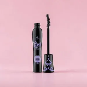 Essence Lash Princess Sculpted Volume Mascara 12ml(Luxembourg)