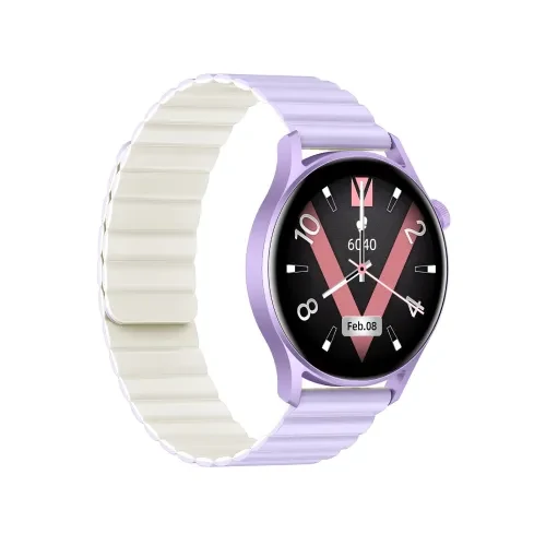 Kieslect Lora 2 Lady Calling Smart Watch