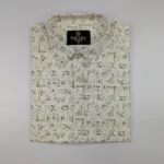 Premium Half Shirt