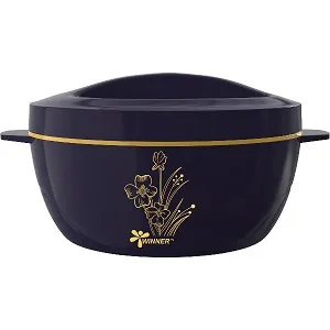 Aroma Stelo Hotpot 2000 ML