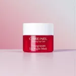 Care-nel Promegranate Lip Night Mask 5g (Korea)