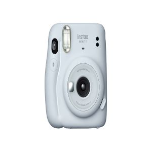 Fujifilm Instax Mini 11 Instant Camera