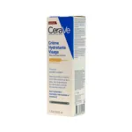 Cerave Facial Moisturising Lotion AM SPF50 52ml (France)