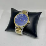 Couple  OLIYA Luxury Trendy Elegant Design  Watch 100% waterproof