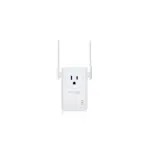 TP-Link TL-WA860RE Range Extender with AC Passthrough