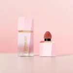 Sheglam Color Bloom Liquid Blush - Risky Business (China)