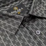 Premium Casual Shirt