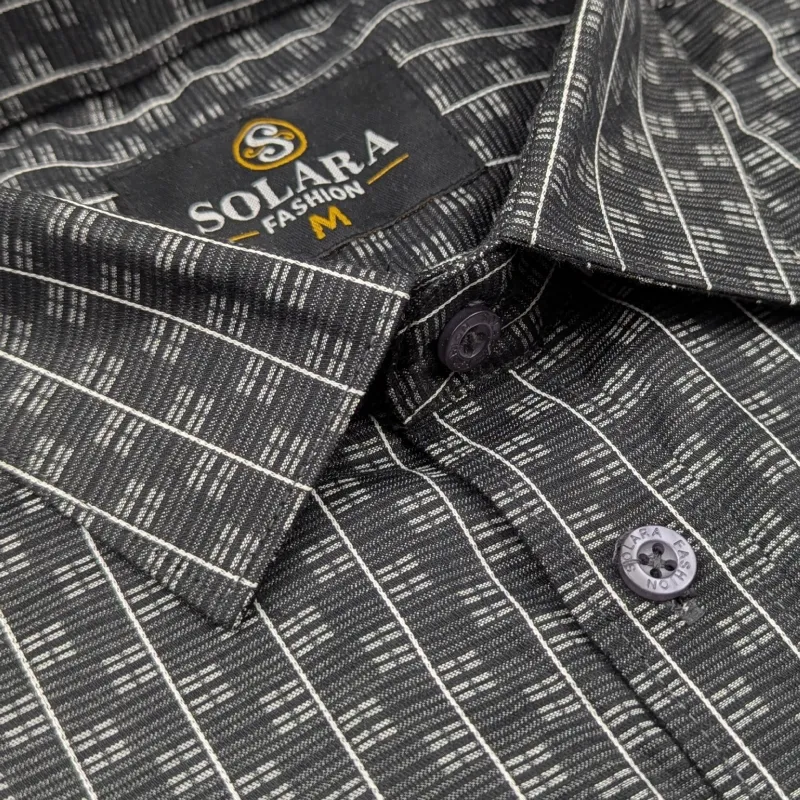 Premium Casual Shirt