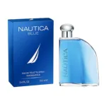 Nautica Blue EDT for Men – 100ml (USA)