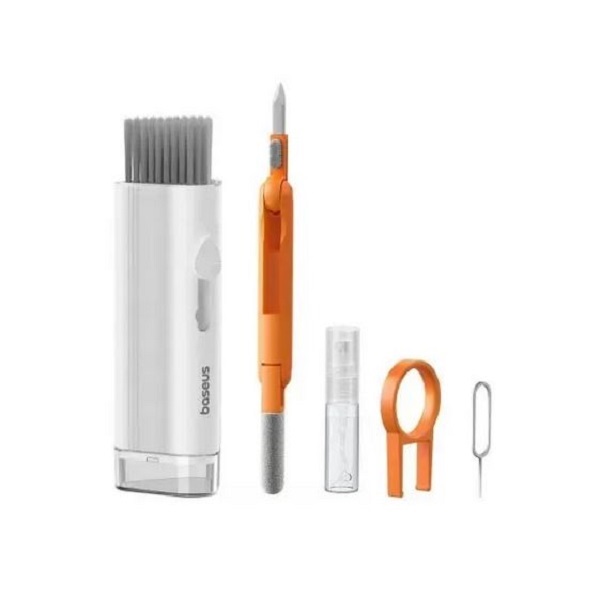 BASEUS UltraClean Series Multifunctional Cleaning Kit