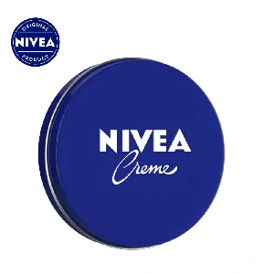 Nivea Creme (60ml)