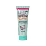 Wilko Kandy Kitten Smoothing Body Lotion 250ml (China)