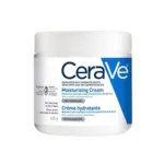 Cerave Moisturizing Cream 453g (USA)