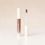 Sheglam Matte Allure Liquid Lipstick - Vetiver (China)