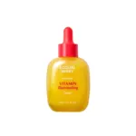 Eqqualberry Vitamin Illuminating Serum 30ml (Korea)