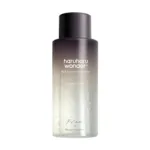 Haruharu Wonder Black Rice Hyaluronic Toner 150ml (Korea)