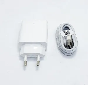 Xiaomi Mi 27W USB Quick Charge 3.0 Adapter