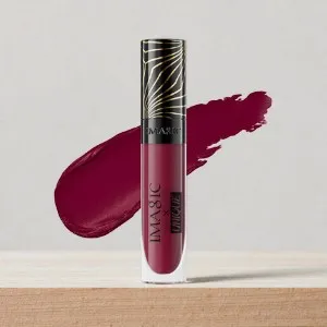 Imagic x Unique Beauty Lip Gloss - 15 (China)