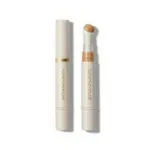 Sheglam Complexion Boost Concealer - Sand (China)