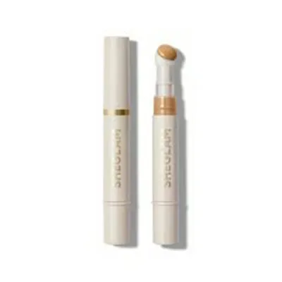 Sheglam Complexion Boost Concealer - Sand (China)