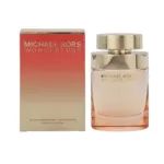Michael Kors Wonderlust EDP Spray  100ml (Italy)