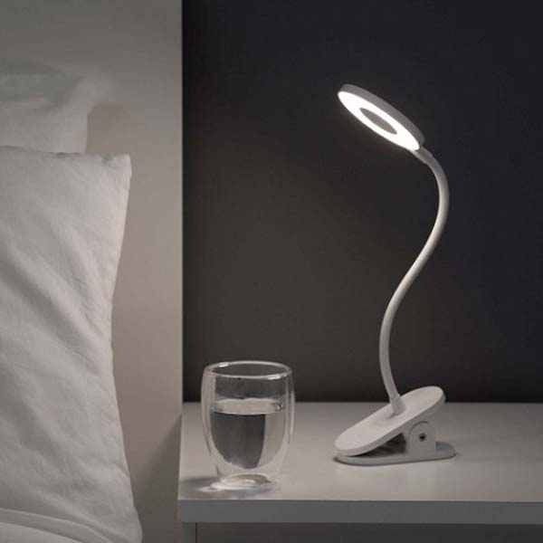 Xiaomi Yeelight LED J1 Clip Lamp