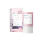 Skin 1004 Madagascar Centella Poremizing Quick Clay Stick Mask 27g (Korea)