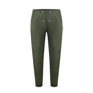 Stylish Premium Joggers Pant
