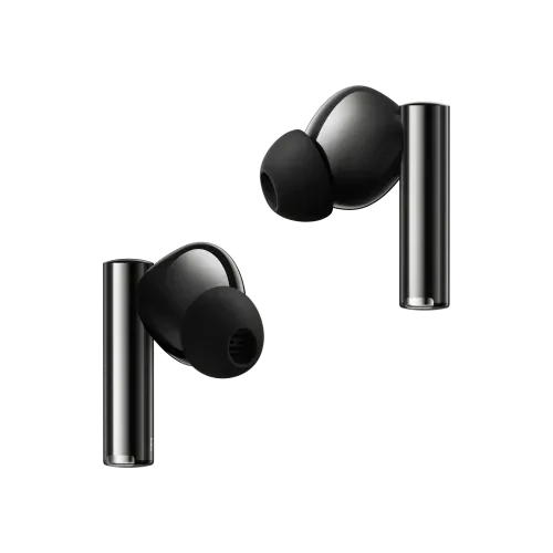 Realme Buds Air 5 Pro Active Noise Cancelling True Wireless Earbuds