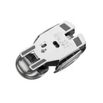 Hoco DI43 Robot 2.4G Wireless Gaming Mouse