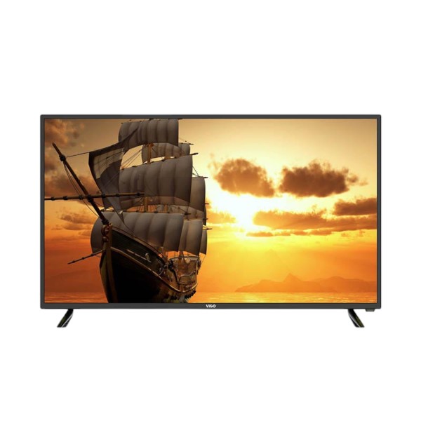 32" LED TV C10 Promo