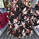 China Dubi Cotton Shirts for Men