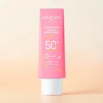 Dot & Key Watermelon Cooling Sunscreen SPF50+ PA++ 80g (India)