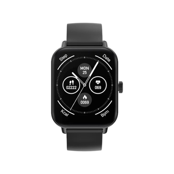 COLMI P81 Voice Calling Smart Watch Ultra, Bluetooth Smartwatch Men Women