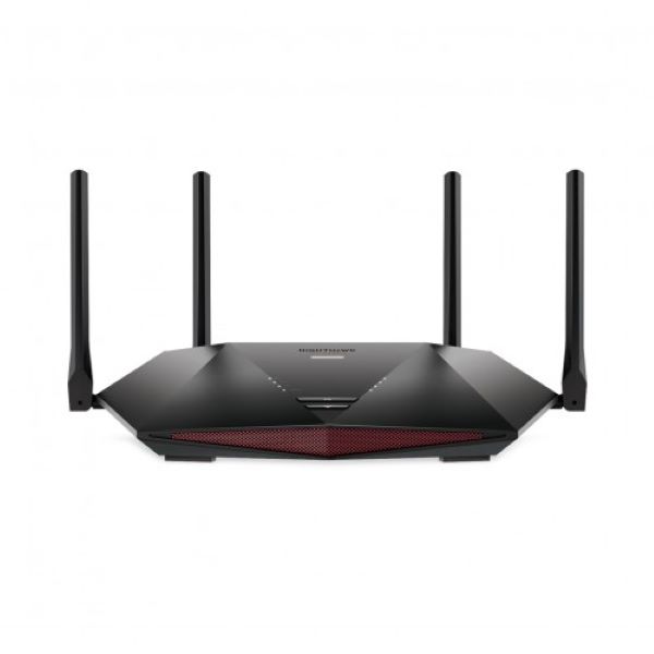 Netgear Nighthawk XR1000 AX5400 Pro Gaming WiFi 6 Router