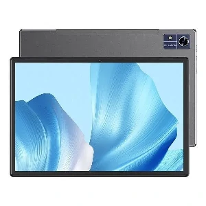Chuwi Hi10 XPro 4G HD IPS Display Tablet