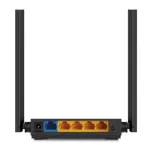 TP-Link Archer C54 AC1200 Dual Band Wi-Fi Router with 4 Antennas