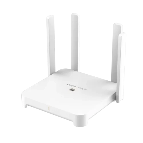 Ruijie RG-EW1800GX PRO 1800Mbps Gigabit WiFi Router