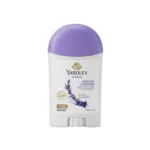 Yardley London English Lavender Deodorant Stick 40g (Vietnam)