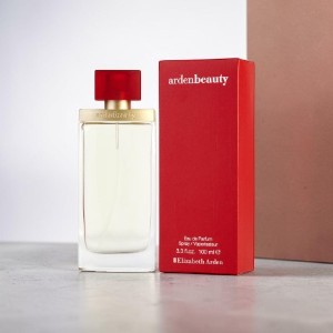 Elizabeth Arden Arden Beauty Eau de Parfum Spray 100ml