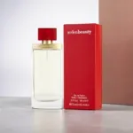 Elizabeth Arden Arden Beauty Eau de Parfum Spray 100ml