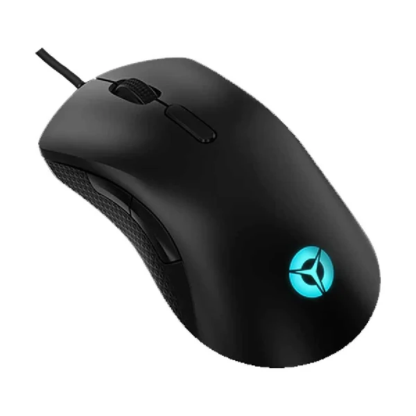 Lenovo Legion M300 RGB Wired Black Gaming Mouse