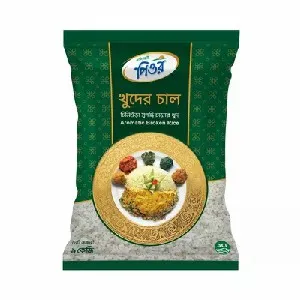 ACI Aromatic Broken Rice (Sugandhi Bhanga Chal)