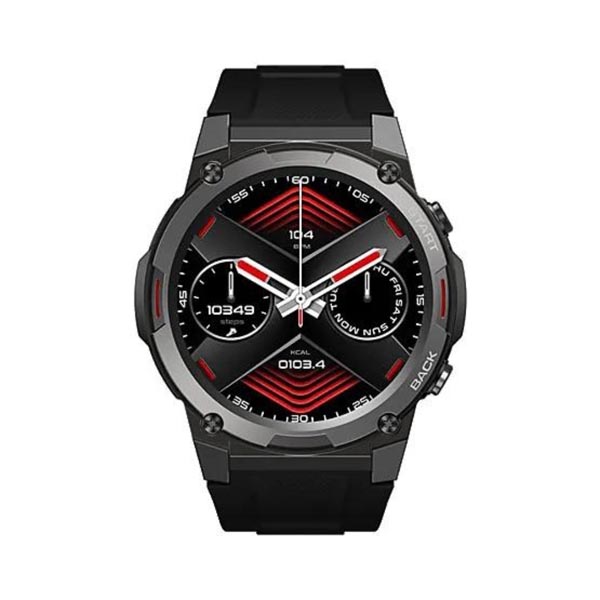 Zeblaze watch online price