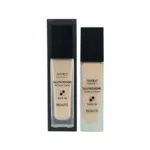 Beaute Melaxma-X Glutathione At Once Cream SPF50+ 30ml (Korea)