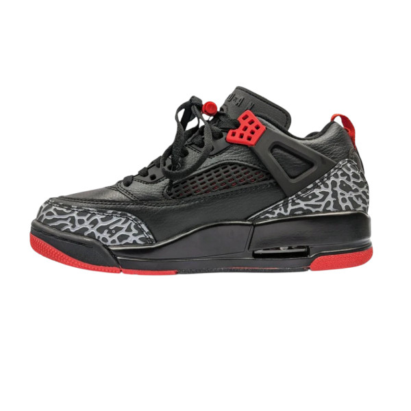 Nike Jordan Spizike-AES 104